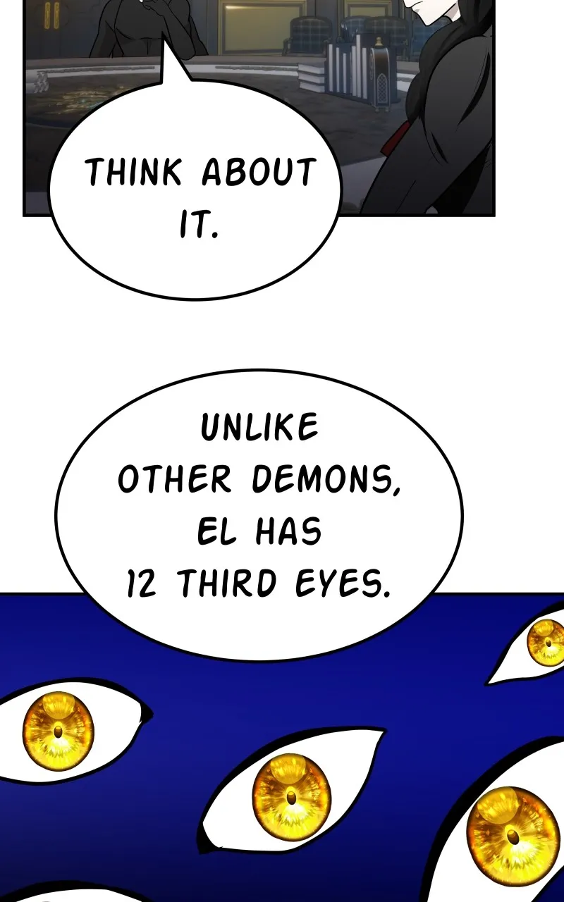 Unstable Chapter 49 page 70 - 