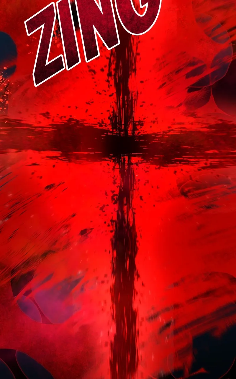 Unstable Chapter 49 page 8 - 