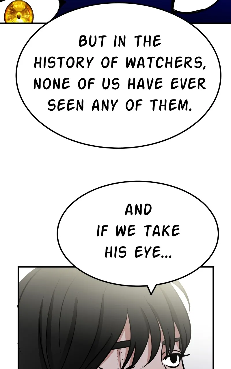 Unstable Chapter 49 page 71 - 