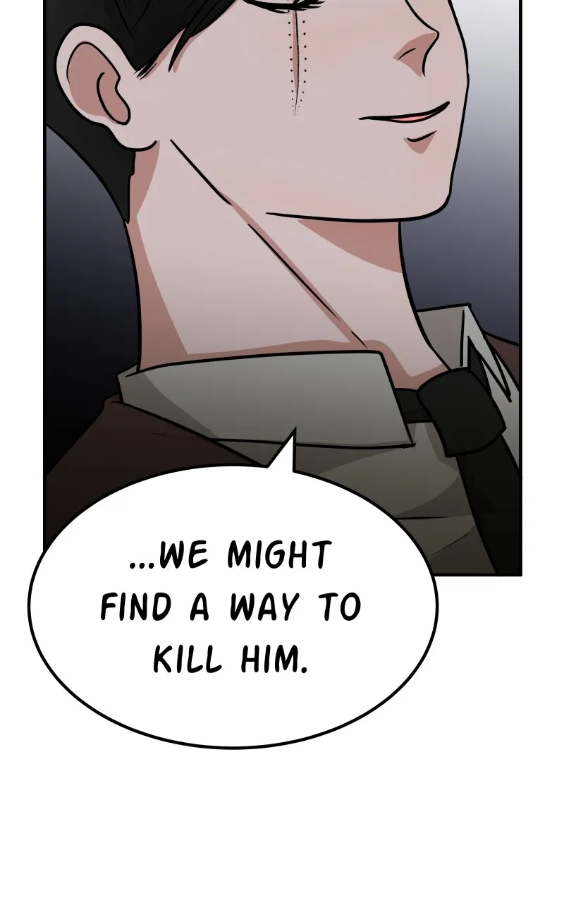 Unstable Chapter 49 page 72 - 