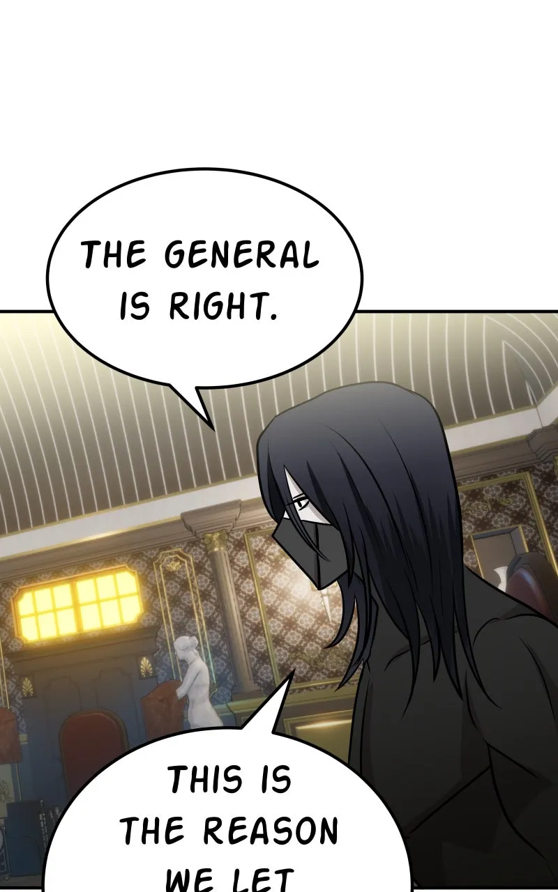 Unstable Chapter 49 page 73 - 