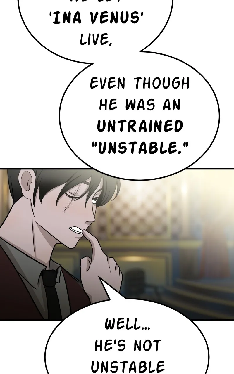 Unstable Chapter 49 page 74 - 