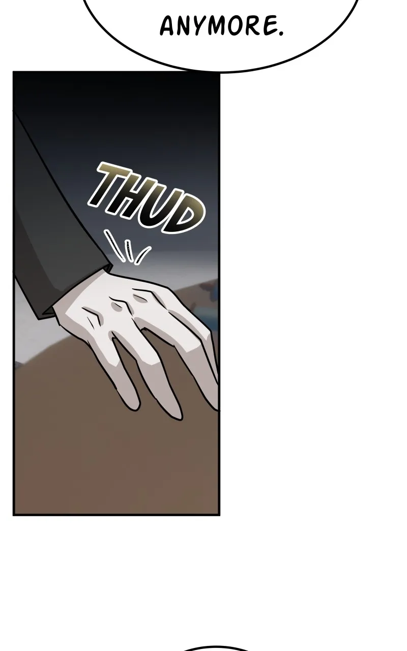 Unstable Chapter 49 page 75 - 