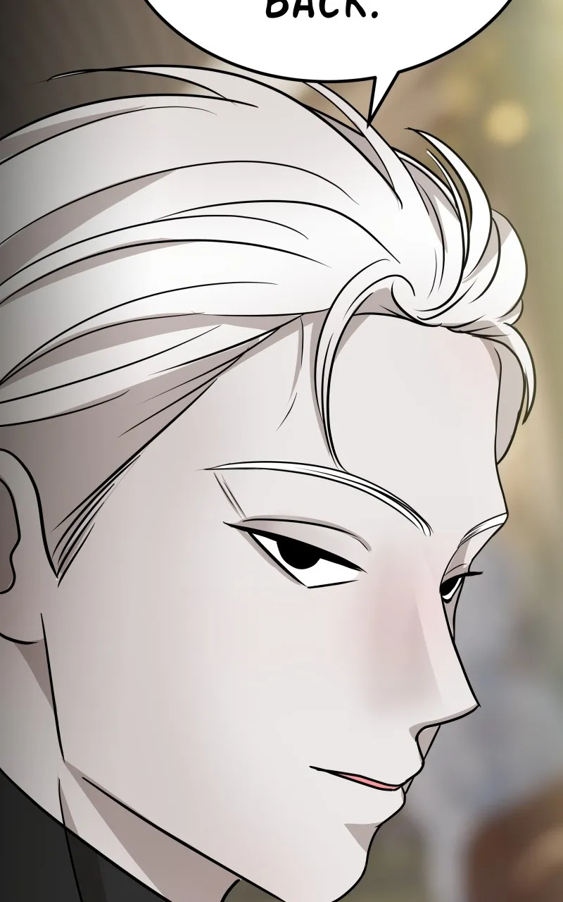 Unstable Chapter 49 page 78 - 