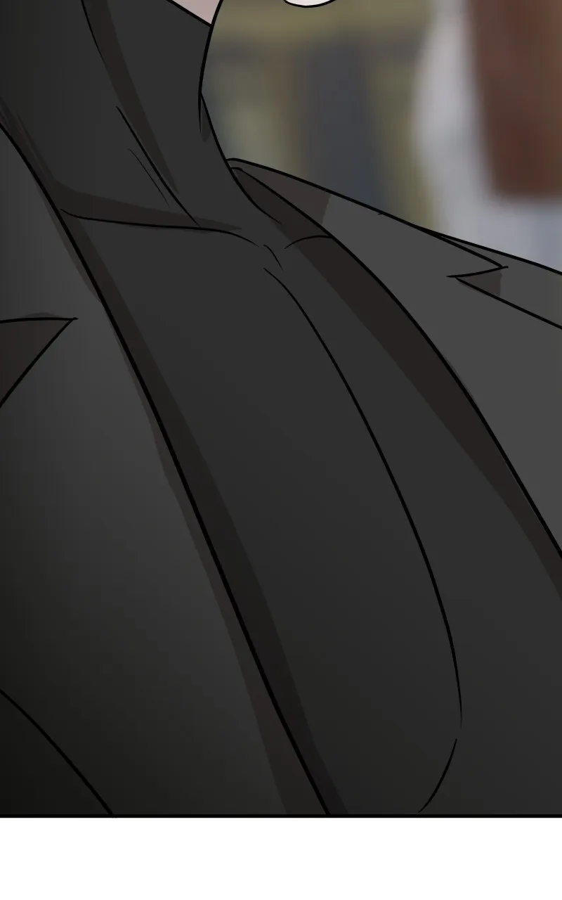 Unstable Chapter 49 page 79 - 