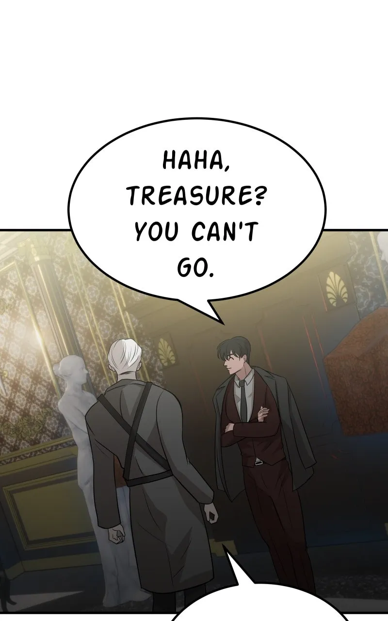 Unstable Chapter 49 page 80 - 