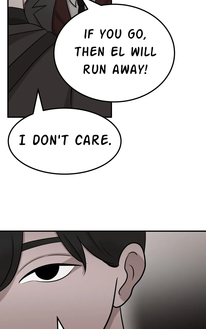 Unstable Chapter 49 page 82 - 