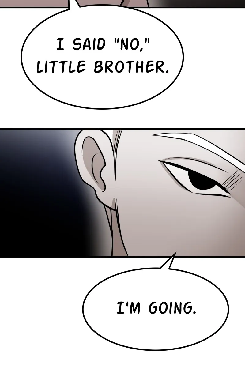 Unstable Chapter 49 page 83 - 