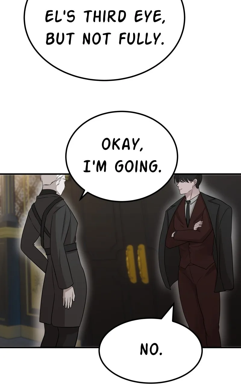 Unstable Chapter 49 page 85 - 
