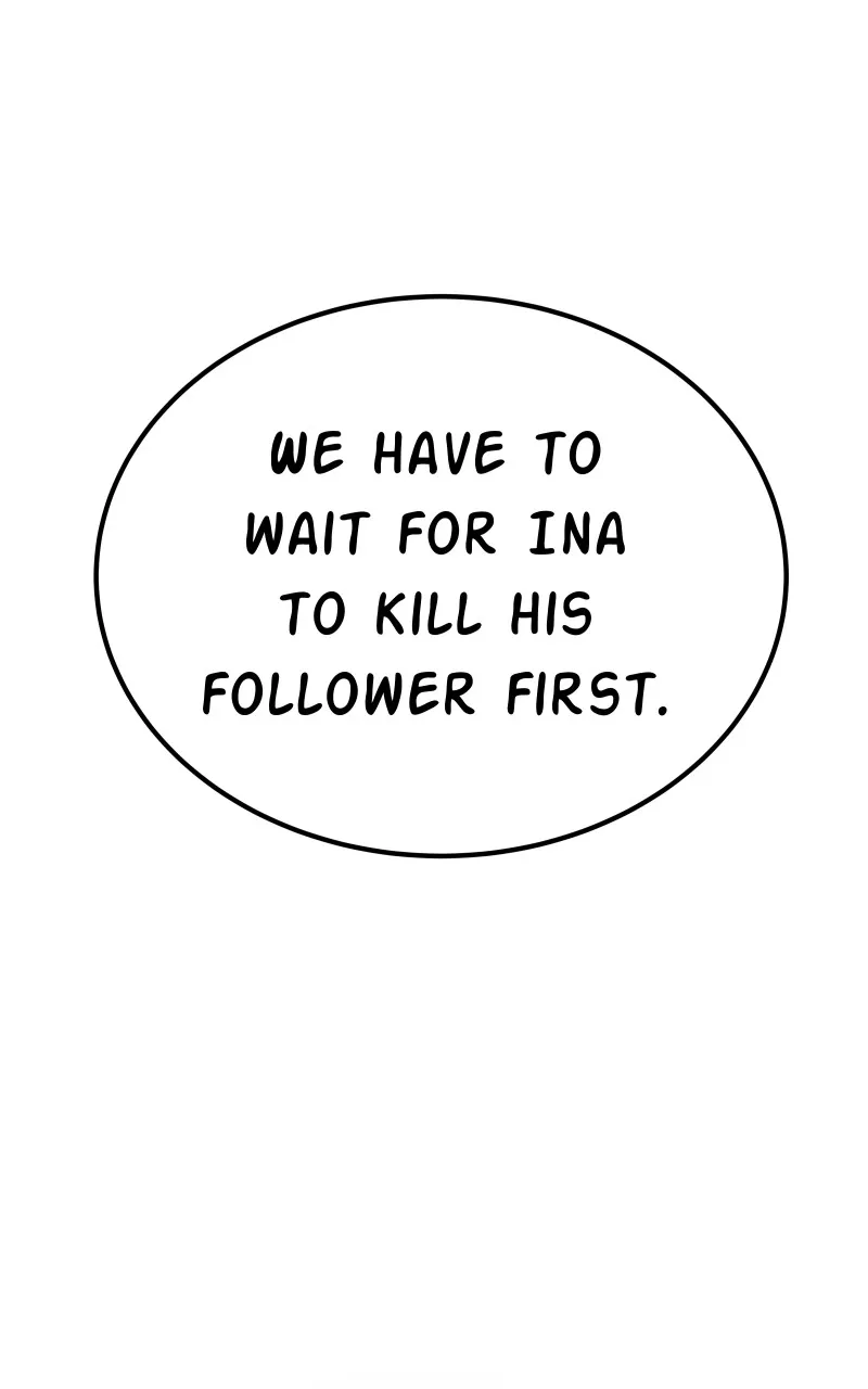 Unstable Chapter 49 page 86 - 
