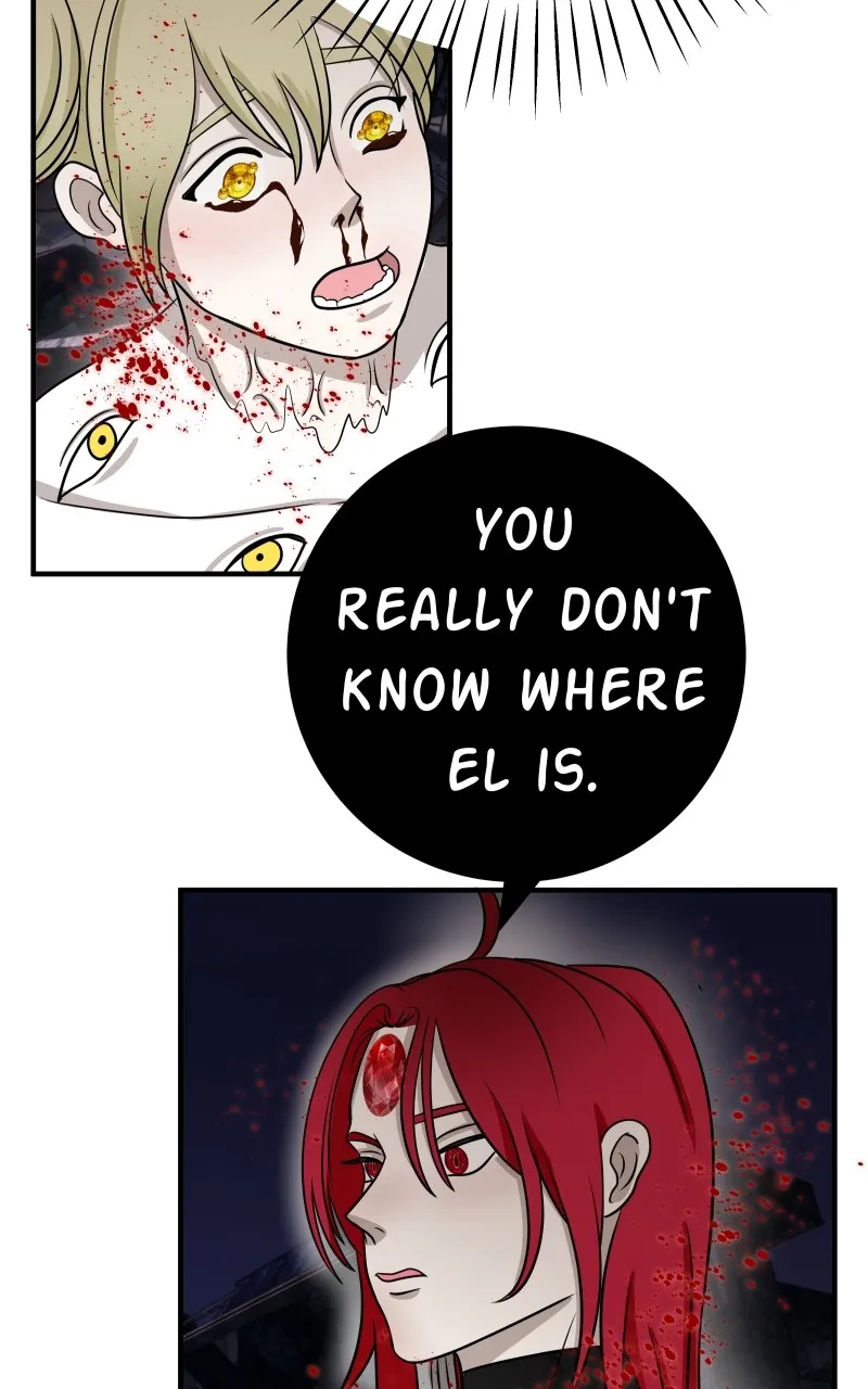 Unstable Chapter 49 page 88 - 