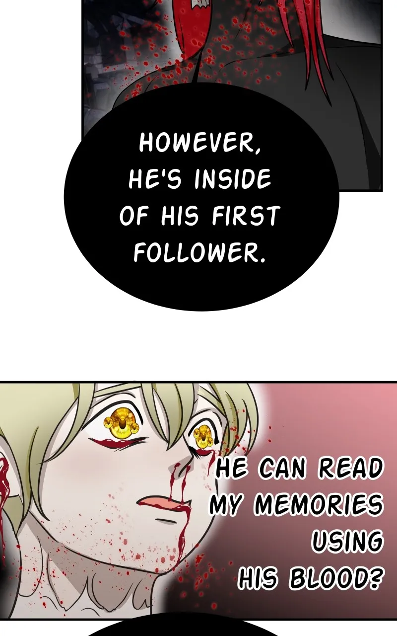 Unstable Chapter 49 page 89 - 