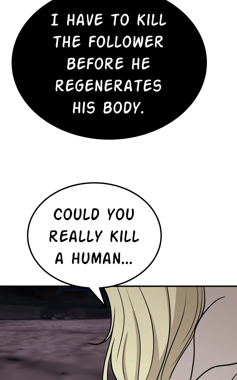 Unstable Chapter 49 page 90 - 