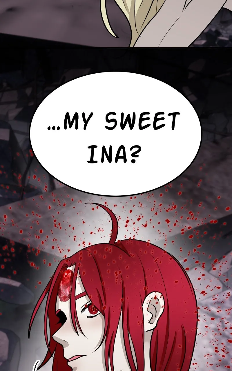 Unstable Chapter 49 page 91 - 