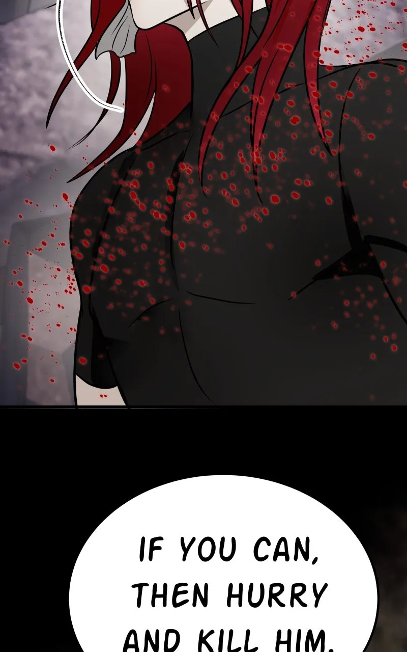 Unstable Chapter 49 page 92 - 