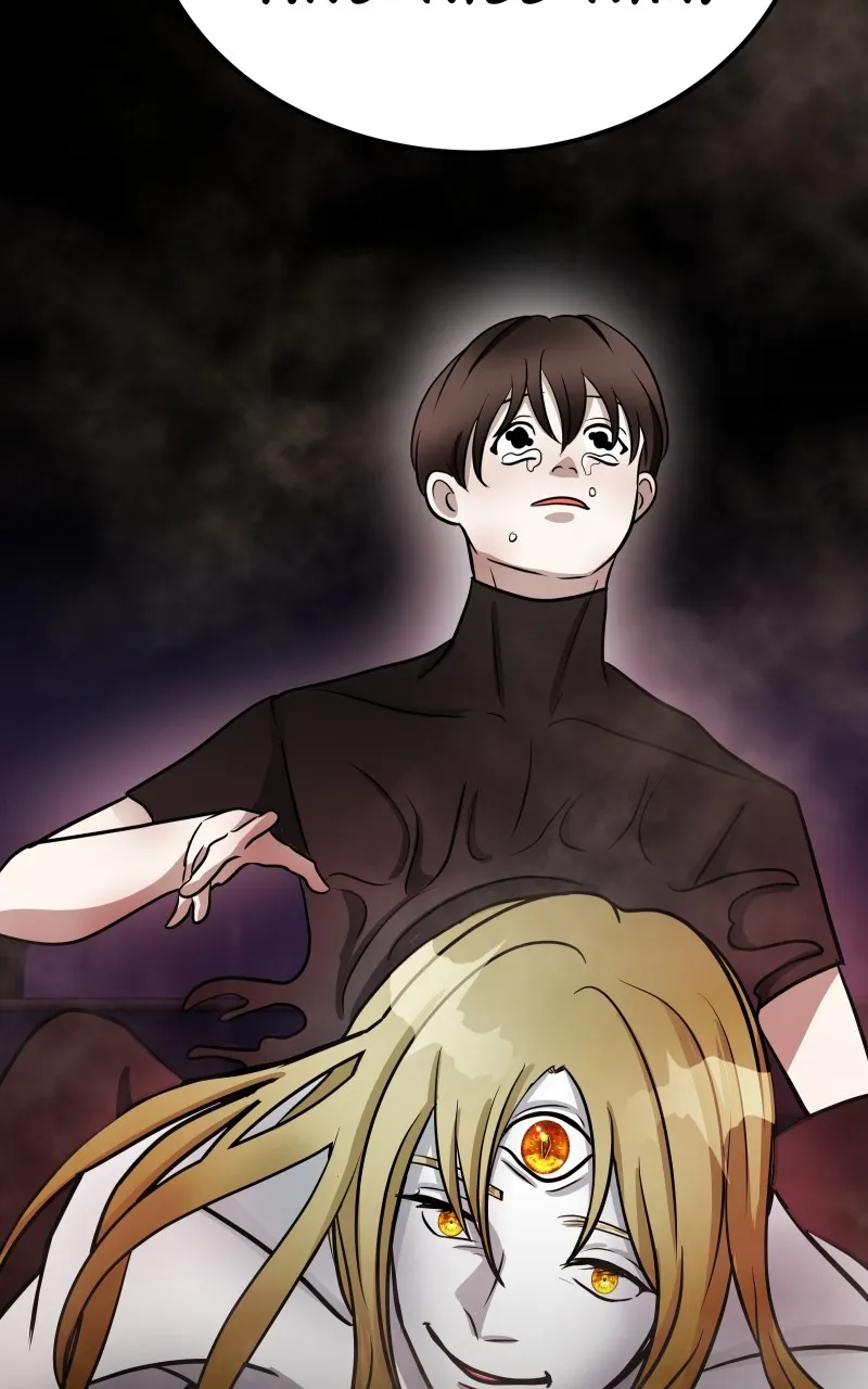Unstable Chapter 49 page 93 - 