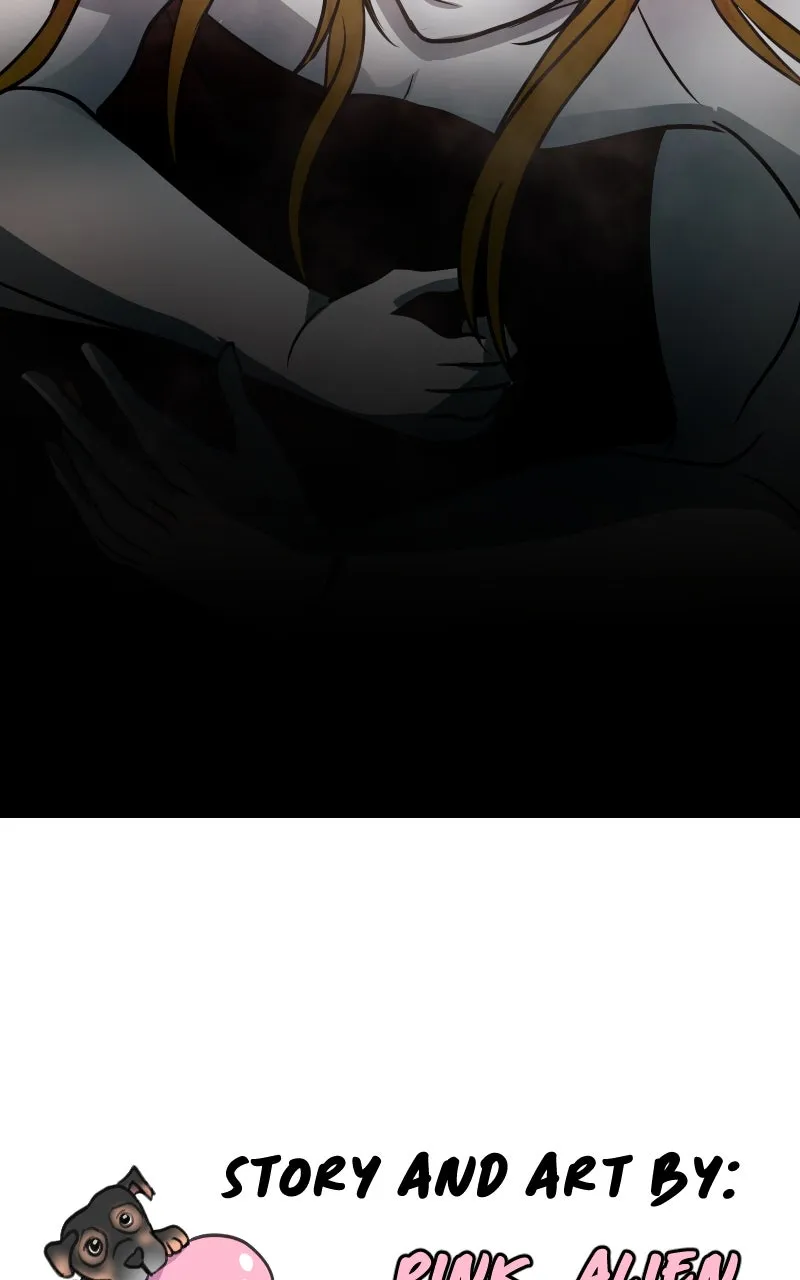 Unstable Chapter 49 page 94 - 