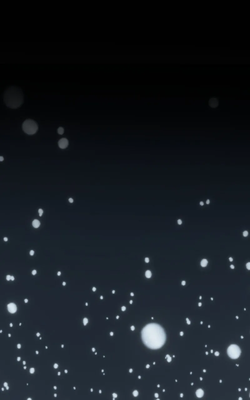 Unstable Chapter 5 page 101 - 