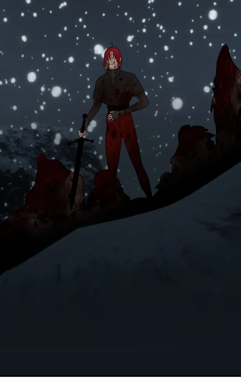 Unstable Chapter 5 page 102 - 