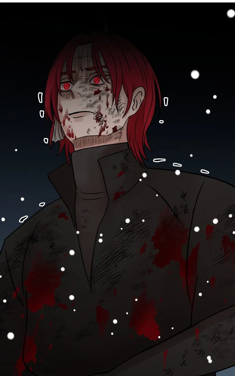 Unstable Chapter 5 page 104 - 