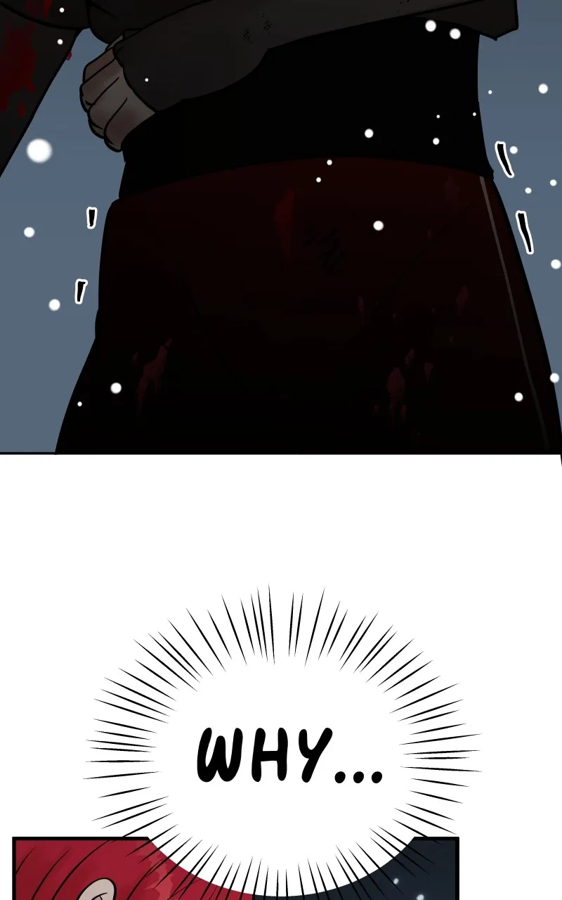Unstable Chapter 5 page 105 - 