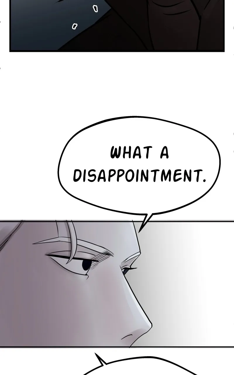 Unstable Chapter 5 page 108 - 