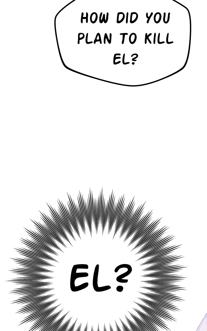 Unstable Chapter 5 page 109 - 