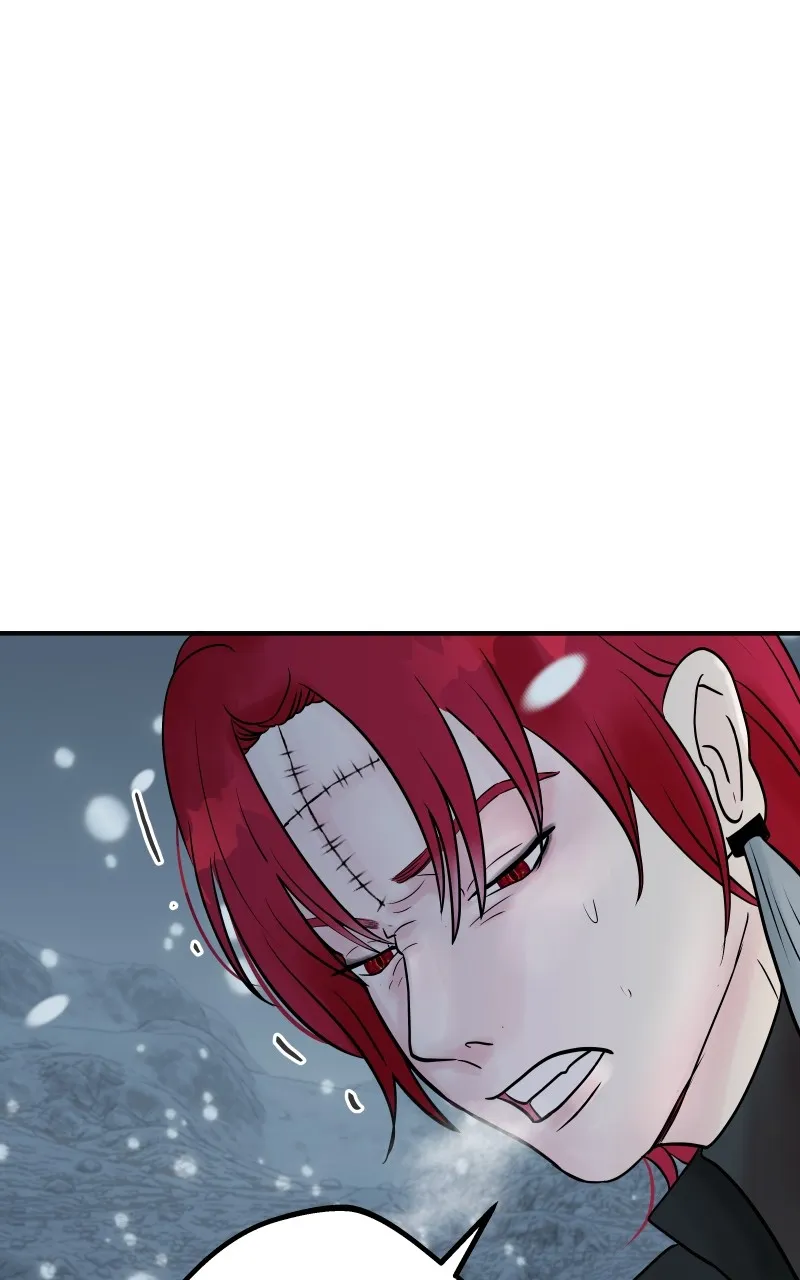 Unstable Chapter 5 page 12 - 