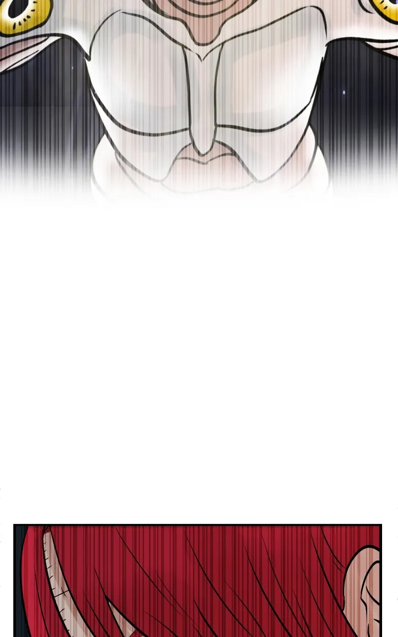 Unstable Chapter 5 page 111 - 