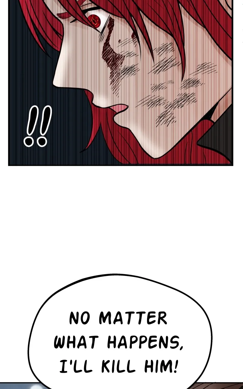 Unstable Chapter 5 page 112 - 