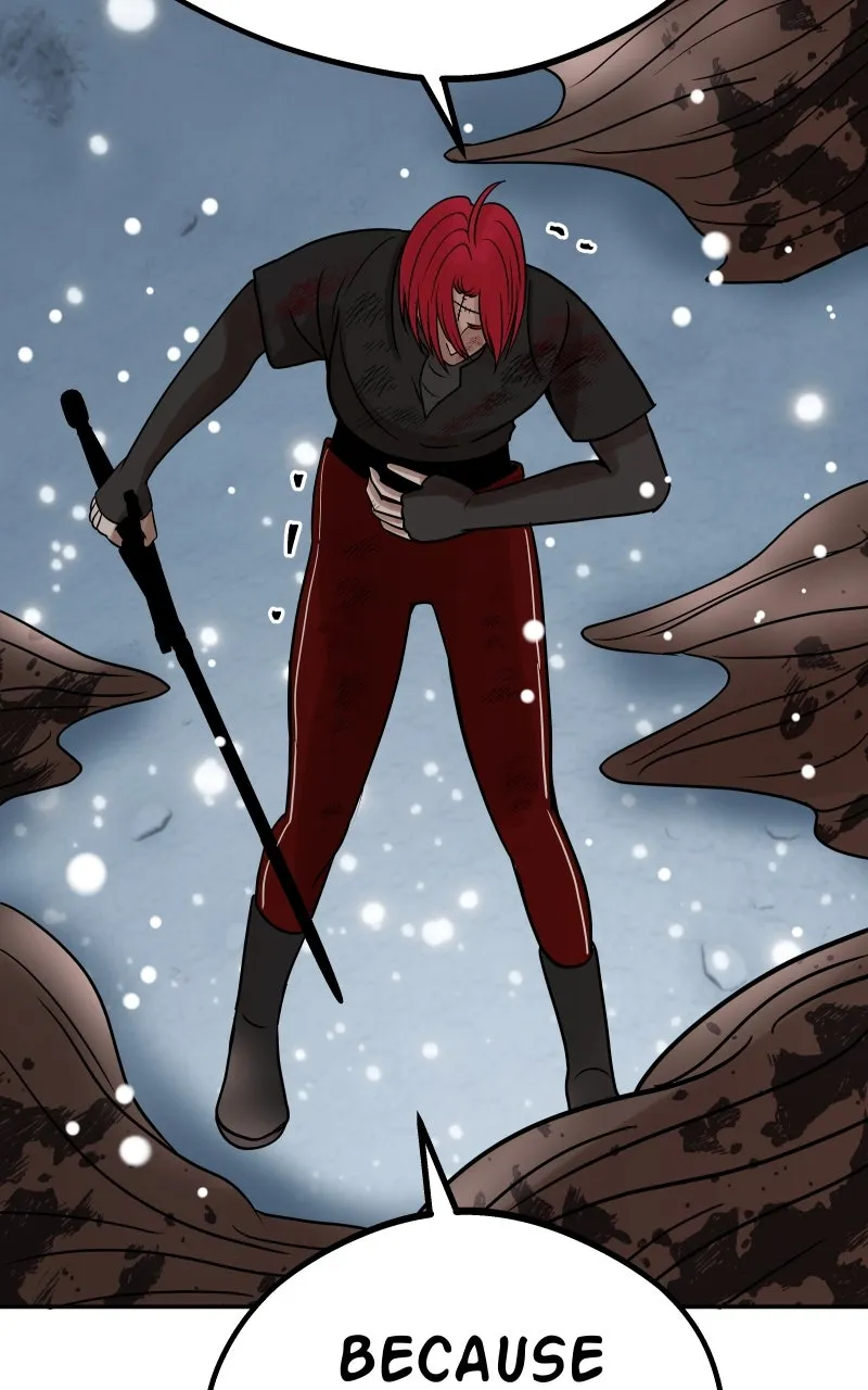 Unstable Chapter 5 page 113 - 