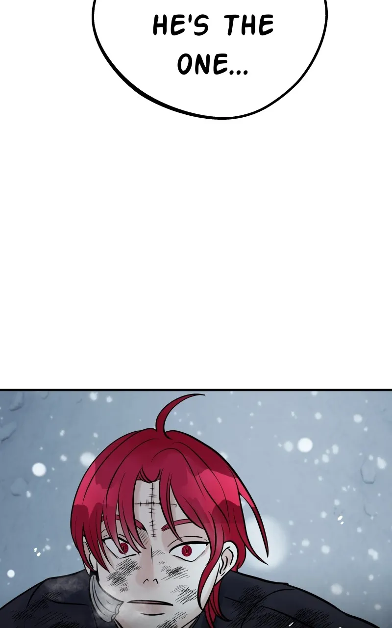 Unstable Chapter 5 page 114 - 
