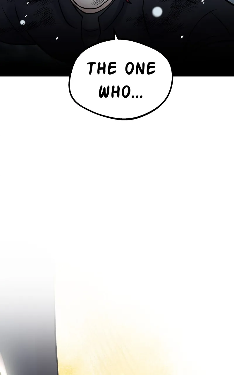 Unstable Chapter 5 page 115 - 