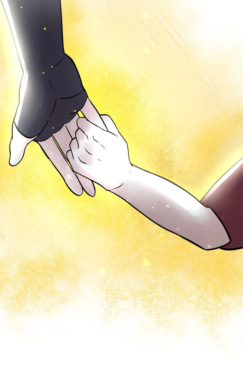 Unstable Chapter 5 page 116 - 
