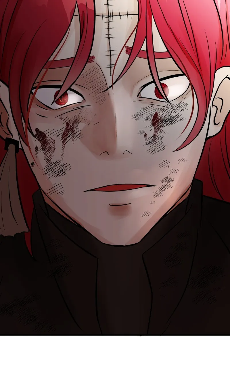 Unstable Chapter 5 page 118 - 