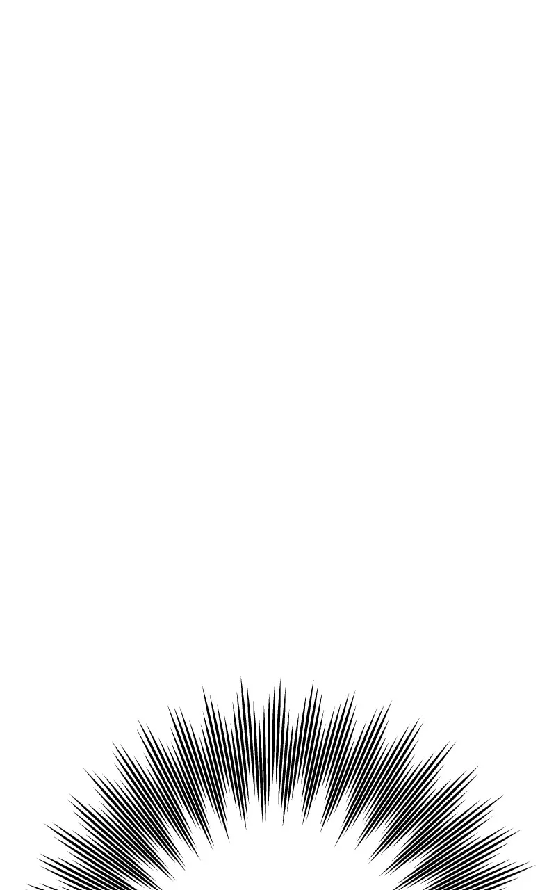Unstable Chapter 5 page 119 - 