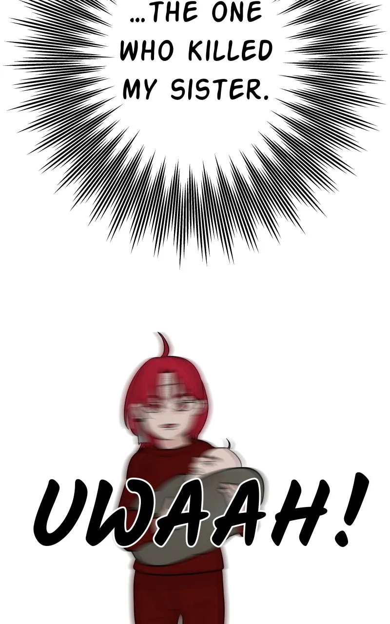 Unstable Chapter 5 page 120 - 