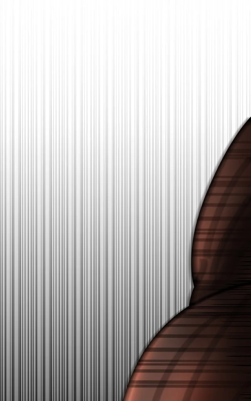 Unstable Chapter 5 page 123 - 