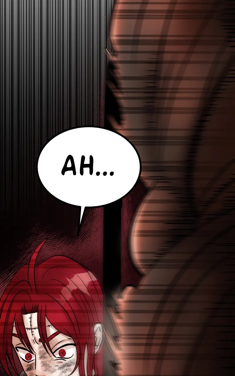 Unstable Chapter 5 page 124 - 