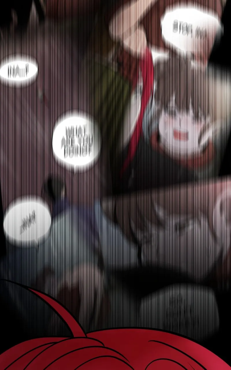 Unstable Chapter 5 page 128 - 