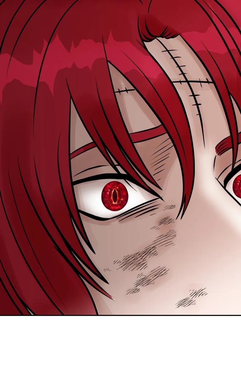 Unstable Chapter 5 page 129 - 