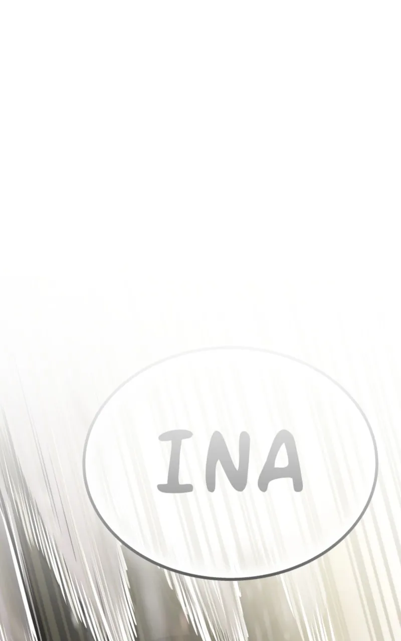 Unstable Chapter 5 page 130 - 