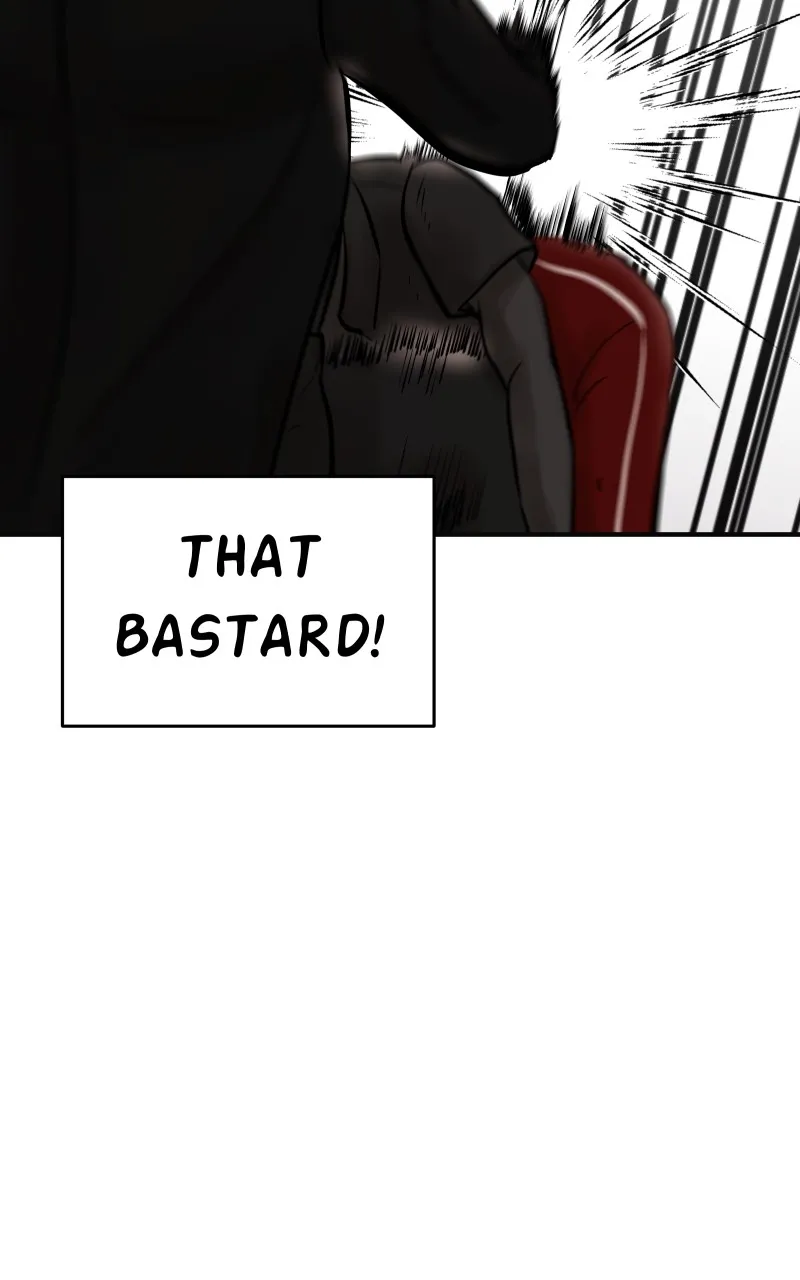 Unstable Chapter 5 page 14 - 
