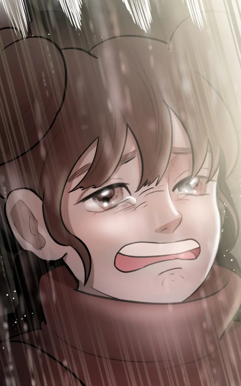 Unstable Chapter 5 page 131 - 