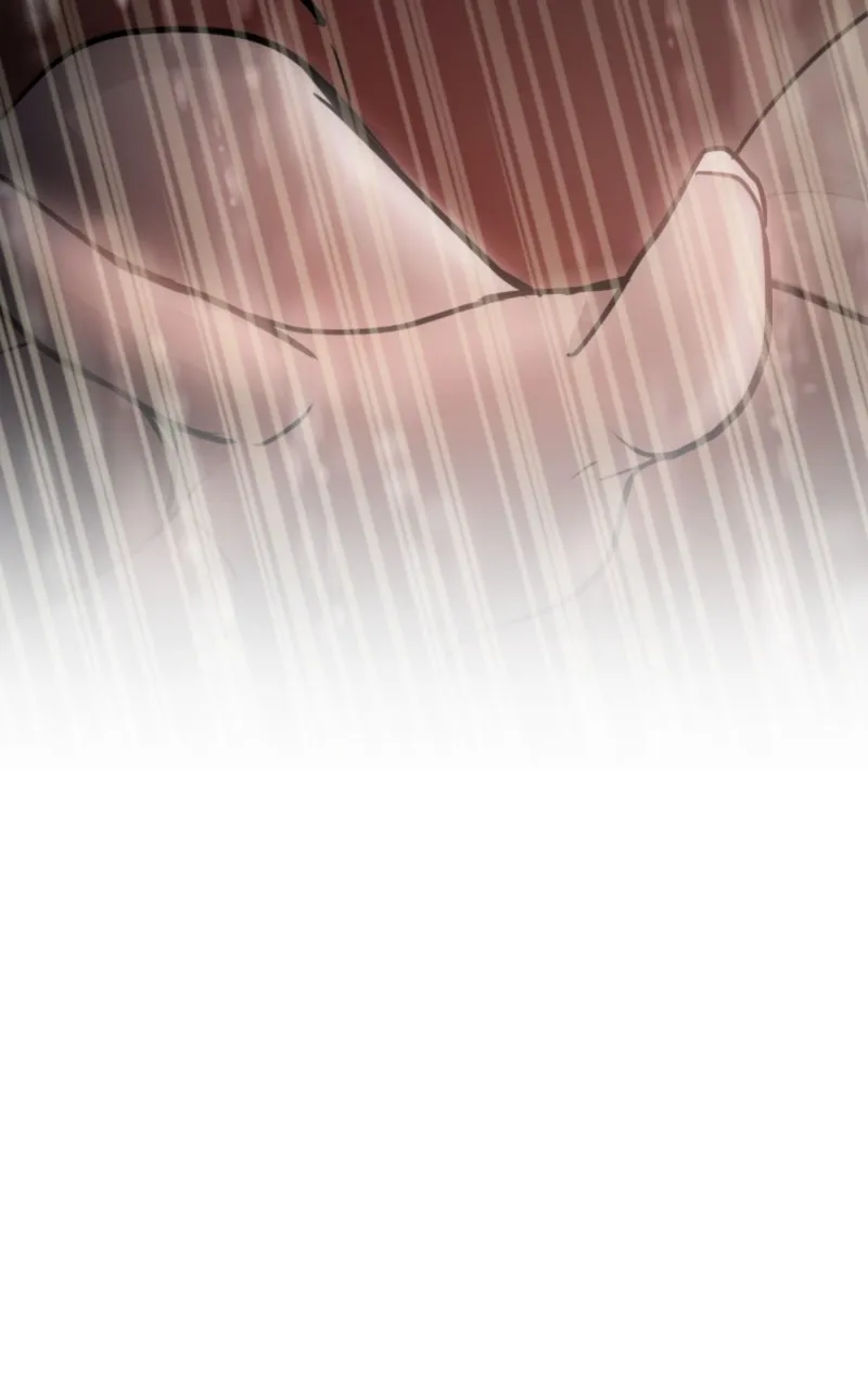 Unstable Chapter 5 page 132 - 