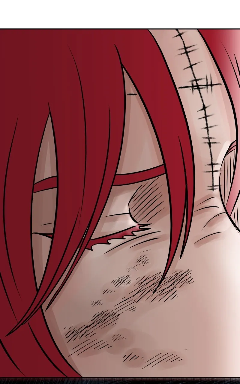 Unstable Chapter 5 page 133 - 
