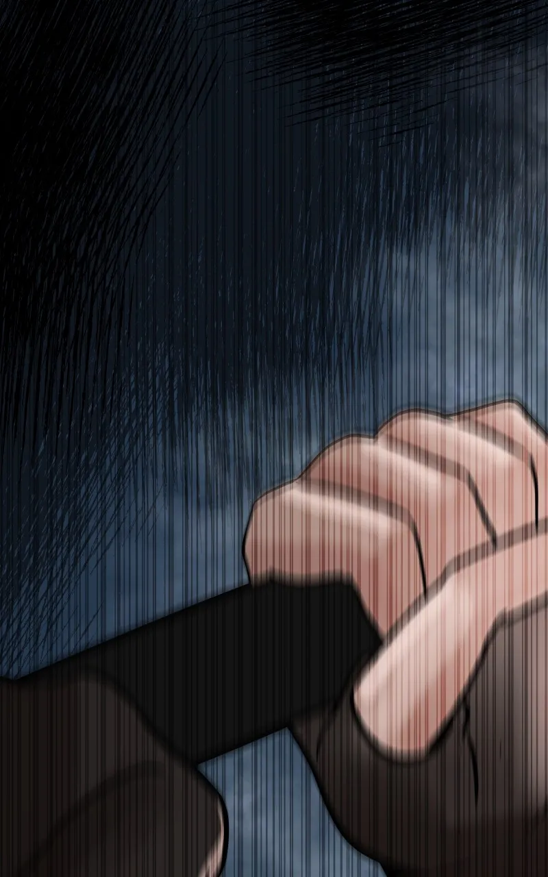 Unstable Chapter 5 page 134 - 