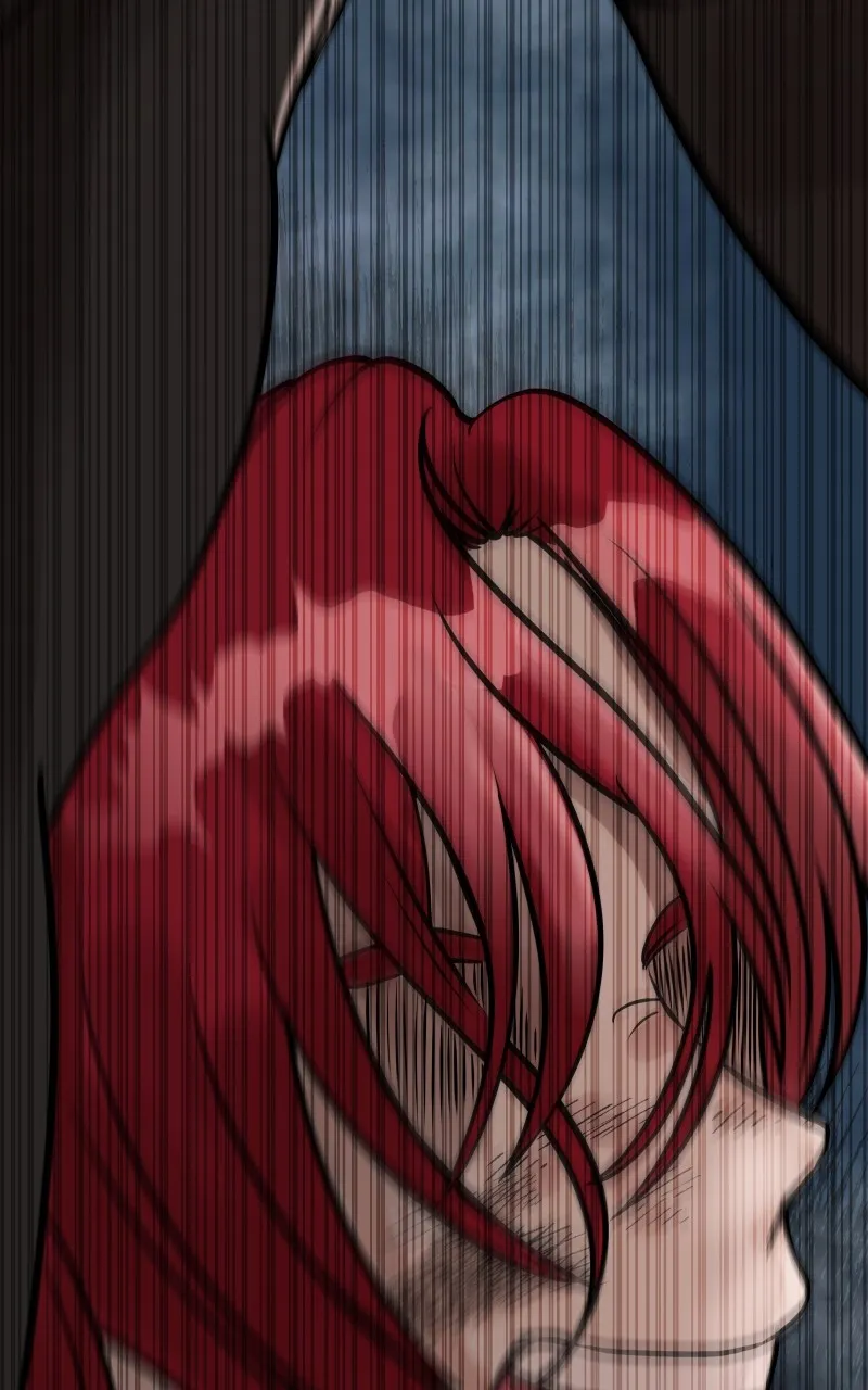 Unstable Chapter 5 page 135 - 
