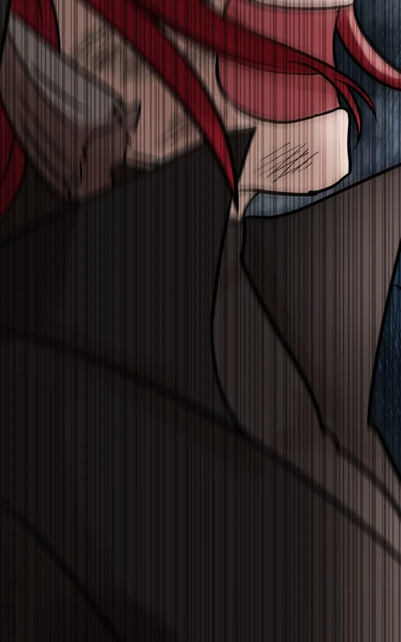 Unstable Chapter 5 page 136 - 