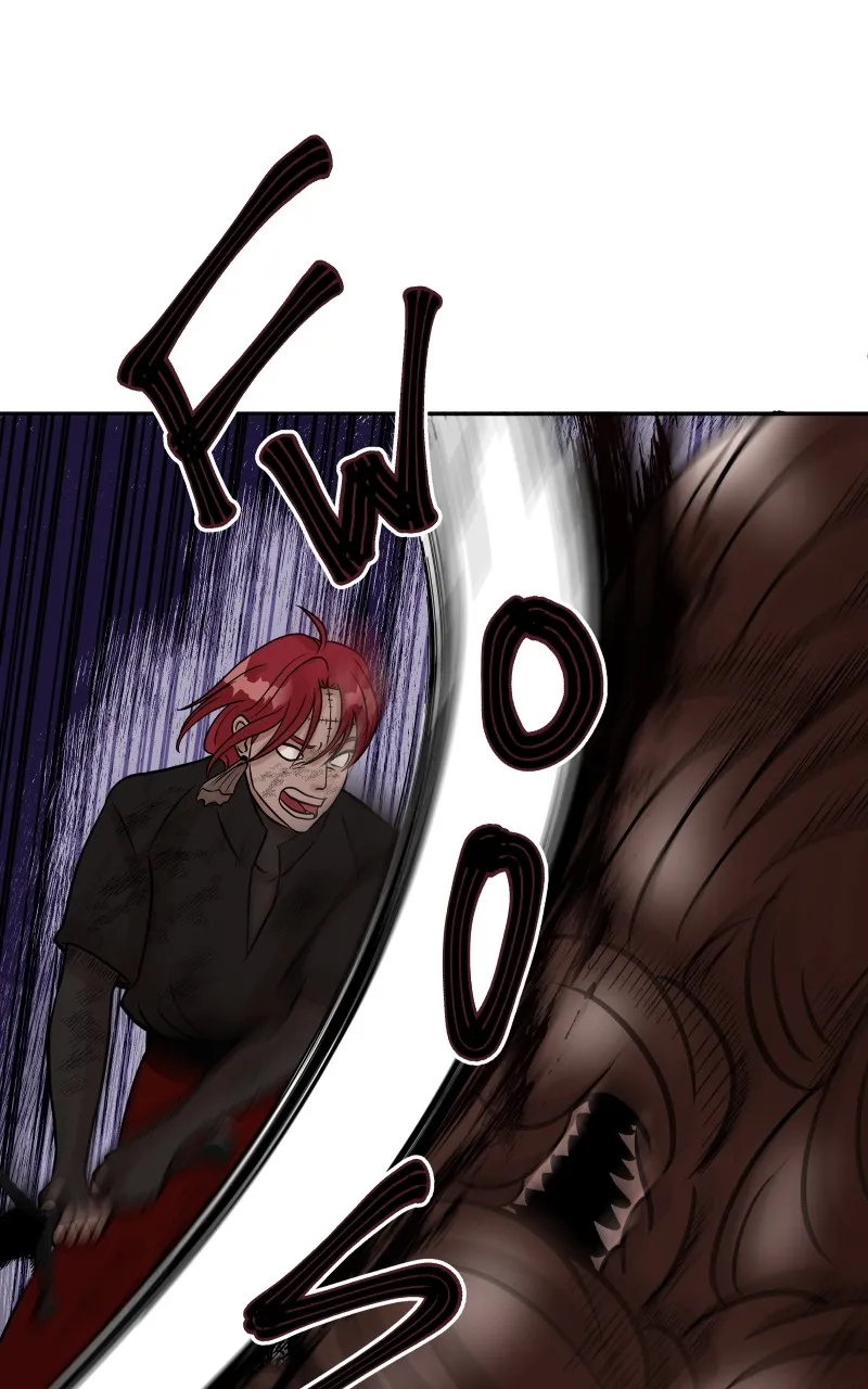 Unstable Chapter 5 page 138 - 